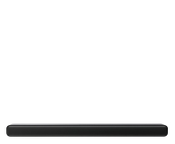 TCL S45HE 2.0 Bluetooth Dolby Atmos - 1323501 - zdjęcie 3